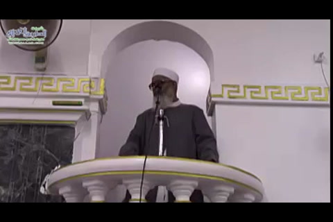 مناسك الحج آداب واحكام