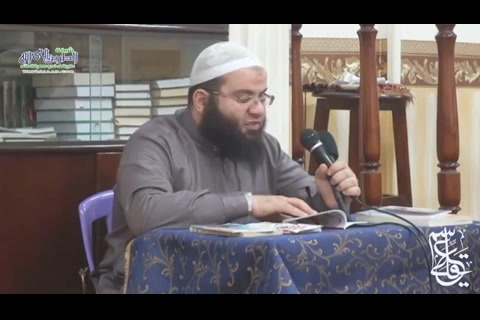 النوايا التي تستحضرها فى الصلاة (  نوايا)