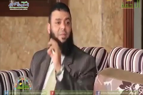 علموا أولادكم القرآن (ش علي قاسم و ش أحمد أمين و ش خالد حداد و ش محمود مجاهد وآخرين ) 