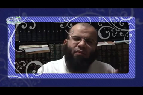  04 - لو لم يبقى في عمرك إلا يوم .. ماذا ستفعل؟ -همسة قبل الإفطار