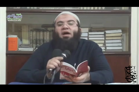 نوايا بر الوالدين 