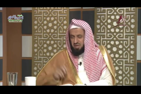 الدرس 12 - باب استبراء الإماء (عمدة الفقه 6 - البناء العلمي) 