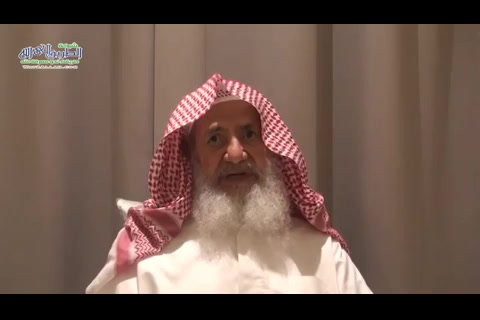 الجنة رؤية من الداخل - الجزء الثاني 