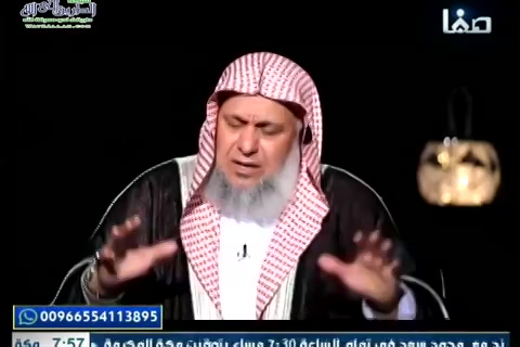 من مواقف الصحابه رضى الله عنهم (سرعه امتثال الصحابه لامر النبى صلى الله عليه وسلم 