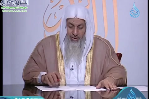 أهل الذكر ( 11/7/2019)