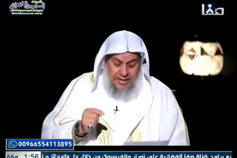 من مواقف الصحابه رضى الله عنه (شده حب الصحابه للنبى صلى الله عليه )
