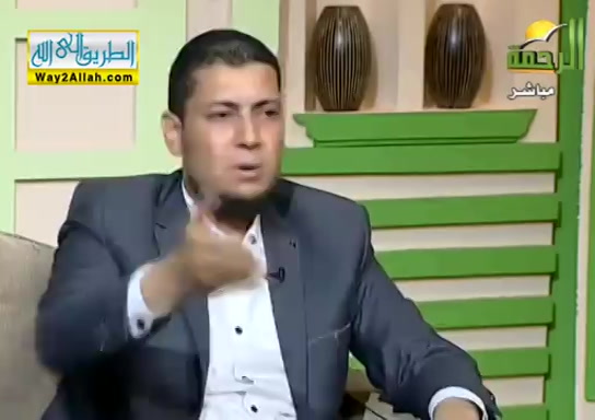 فرحة العيد ( 14/8/2019 )