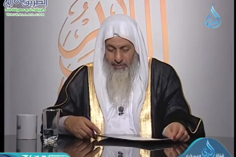 أهل الذكر(3-08-2019)