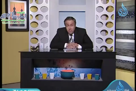  الحصاد 2   ( 18/7/2019) الأقلية العظمى 