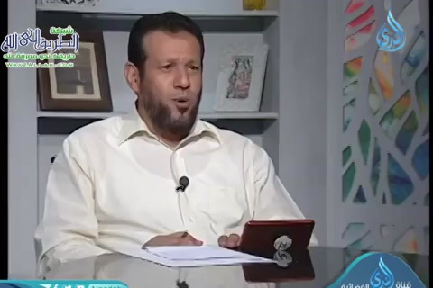 حادي الركب آل عمران الآيات من 149 الى 153 (3/8/2019)