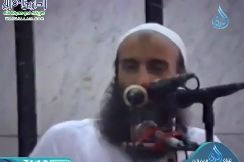 الحلقة الثالثة صفعات البرهان (ذكريات من زمن فات)