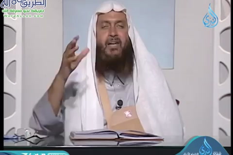 مظاهر حسن خلق  الصحابه ( الجيل الفريد )