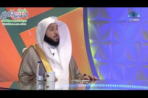 فتاوى (الجواب الكافى ) عبد الله بن ناصر السلمى