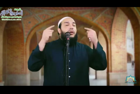    أخلاق يوسف عليه السلام 