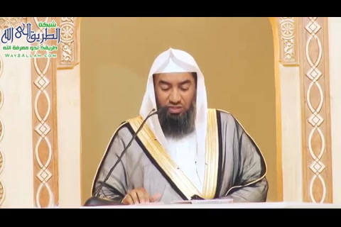 دمعة حركت السماء