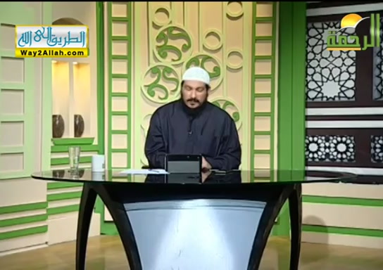 حياتنا ( 2/9/2019 )