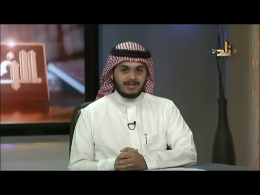 الحلقة رقم 156 ( 31/8/2019 ) الخزانة