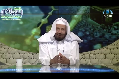 معاني الإيمان في محظورات الإحرام - إيمانيات الحج