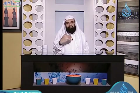 فتح الأندلس - عبد الرحمن الناصر 2 (أيام الله)