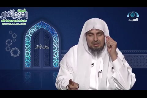 ماذا تعني لك عشر ذي الحجة - يدعون إلى الخير