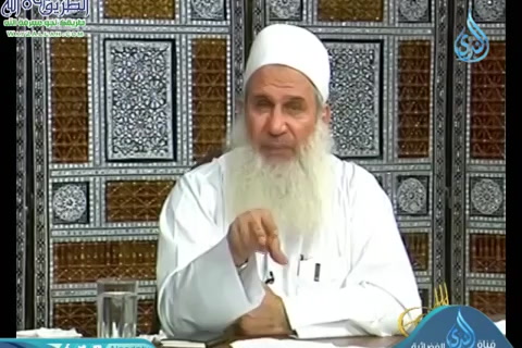 كيف نصلي 3 (كيف واخواتها)