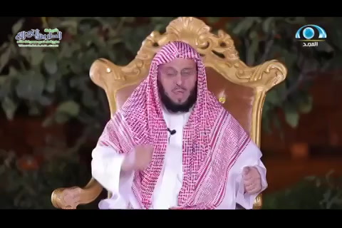 الصاعقة العاشرة - الصواعق