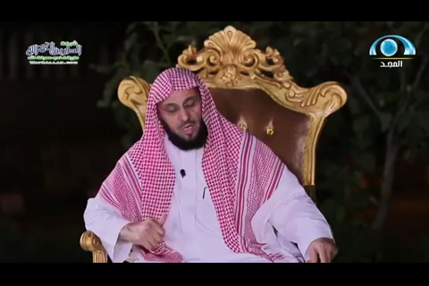 الصاعقة السادسة عشر - الصواعق