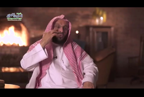   26- طلحة ابن عبيد الله  - هل عرفتموه