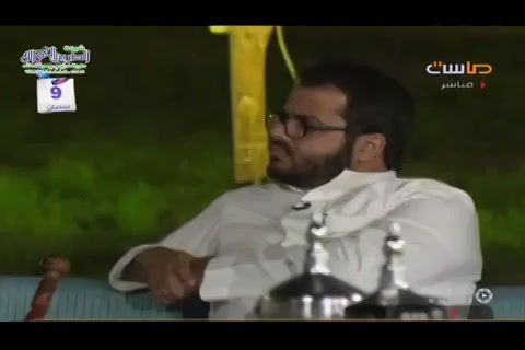 كيف يقيم الإنسان نفسه