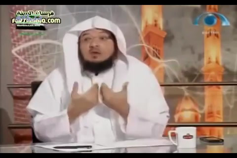 ما أنزلنا عليك القرآن لتشقى