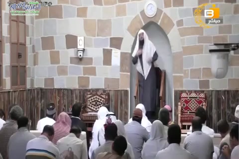 كم هو مقدار التقوى في قلبك؟
