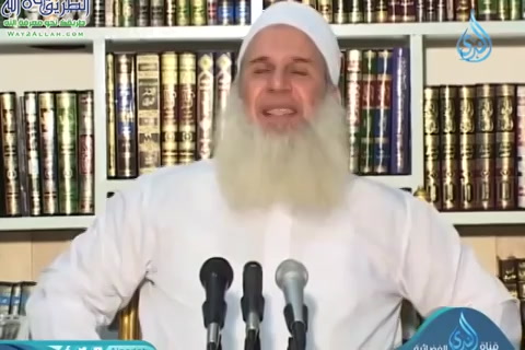 بصائر من سوره الفاتحه (غير المغضوب عليهم 3) حلقه 47 بصائر قرءانيه للمسلم المعاصر