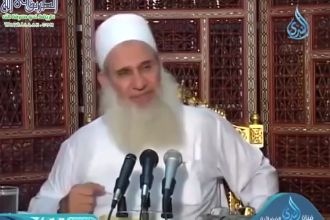 بصائر من سوره الفاتحه (ولا الضآلين3  ) حلقه 51 بصائر قرءانيه للمسلم المعاصر