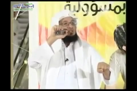 الرد على شبهات النصارى