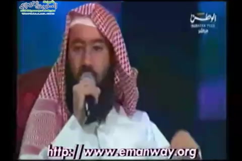 حياة إيمانية