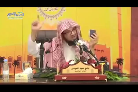بالقرآن نحيا