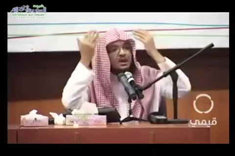 بالصدق نحيا