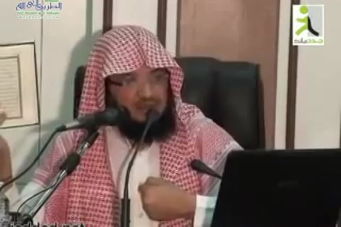 إنه الله جل جلاله 