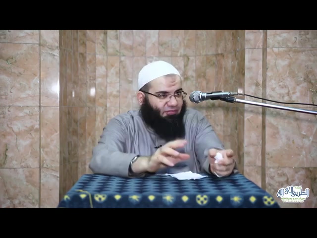 الهجرة المنسية 