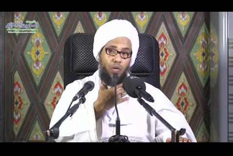 باب الأيمان والنذر (7)