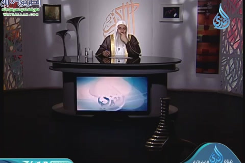 أهل الذكر2 (7/9/2019)