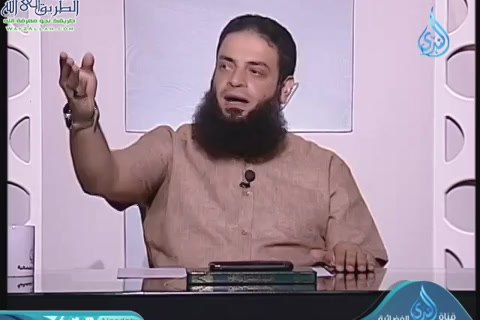 تنكح المرأة لأربع