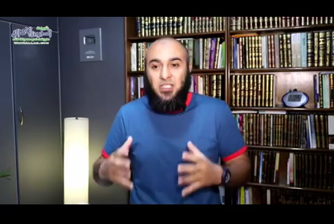 جوزي بيخوني وبيكلم بنات على النت