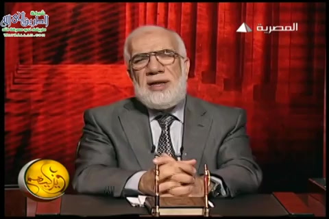   السلام عليكم ورحمة الله وبركاته - ويزكيهم 