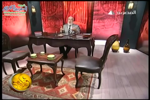 أيكم أحسن عملا - ويزكيهم 
