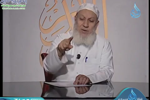 أهل الذكر(09-09-2019)