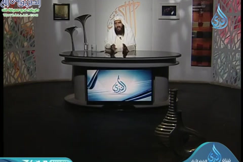 أهل الذكر(10-09-2019)