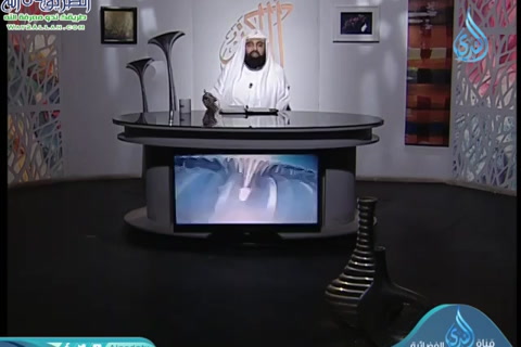 أهل الذكر(11-09-2019)
