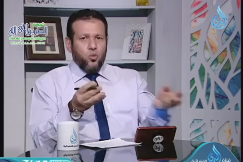  سورة آل عمران الآية156إلي163 ( 31/8/2019) حادي الركب