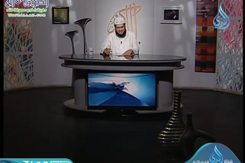 أهل الذكر(24-08-2019)